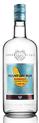 Mount Gay Rum Silver